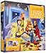 Coffret La Nativité (Livre et puzzle) by 