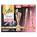 Sheba Meaty Tender Sticks Soft Cat Treats Salmon Flavor, 0.14 oz., 5 Sticks, Pack of 10 (50 Sticks Total)