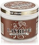 Layrite Super hold Pomade, 4 oz