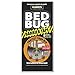 Harris Bed Bug Barrier Tape