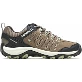Merrell Women's Crosslander 3 | Hiking Shoes