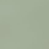 Liquitex Basics Acrylic Paint Green Gray 118 ml view 2