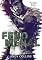 Livro FENOMENAL (Série Willers Family Livro 1)