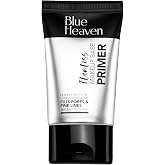 Blue Heaven Flawless Make-up Base Primer, 1.05Oz