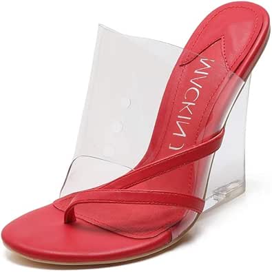 mackin j shoes wholesale