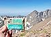 Bearded Brothers Paleo Energy Bars,Organic Source of Protein, Vegan and Gluten