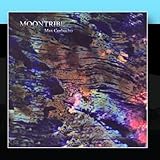 Moontribe