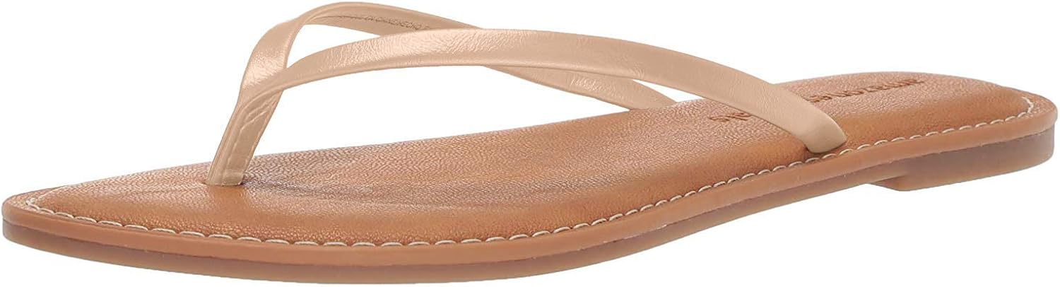 amazon sandals womens
