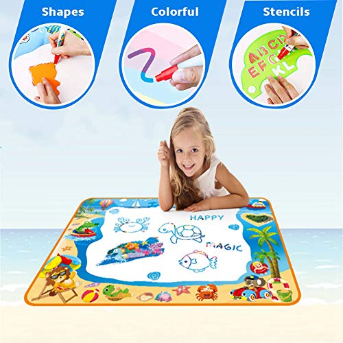 4 Bumlon+Magic+Doodle+Painting+Educational