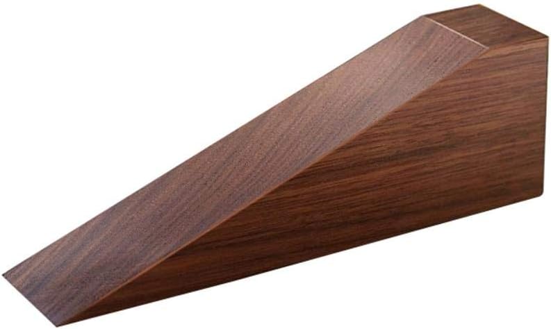 7 Mejores Puertas De Entrada Principal Nogal : Julio 2020