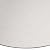 American Metalcraft 3016 16" x 18" Aluminum Pizza Peel with 12" Wood Handle