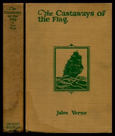 Druhá vlast Fiktivní postava Seznam 