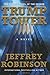 Trump Tower - Book by Jeffrey Robinson