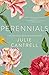Perennials by 