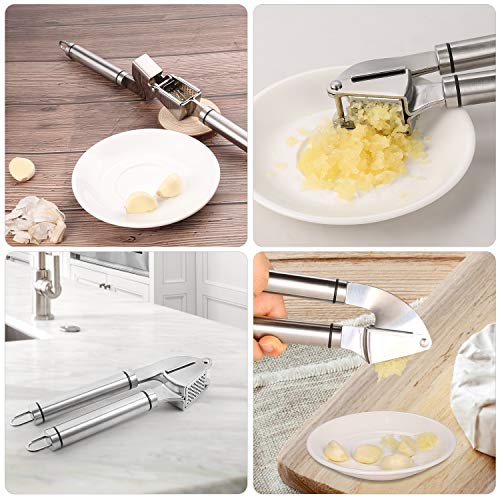 3 Cleaning+Silicone+Stainless+Professional+Weiruixin