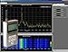 RF Explorer Handheld Spectrum Analyzer 6G Combo