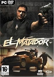 El Matador