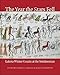 The Year the Stars Fell: Lakota Winter Counts at the Smithsonian