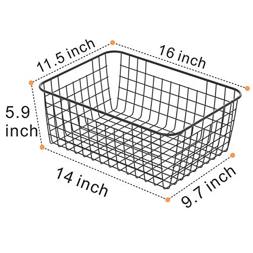 518E4b-T8uL.jpg