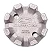 Softspikes Shadow Cleat Large Plastic Thread (22 Count)