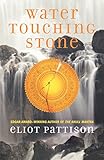 Water Touching Stone (Inspector Shan Tao Yun)