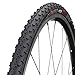 Clement Cycling PDX Clincher Tire, Size: 700cm x 33mm