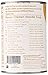 Swanson Natural Goodness Chicken Broth - 14 oz