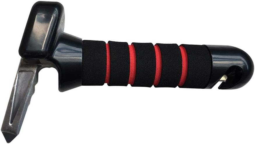 Best car seat for elderly