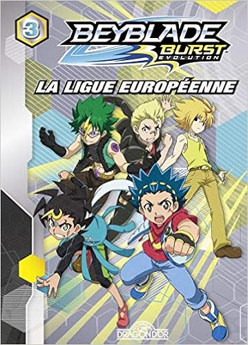 beyblade burst evolution juego