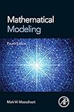 Mathematical Modeling