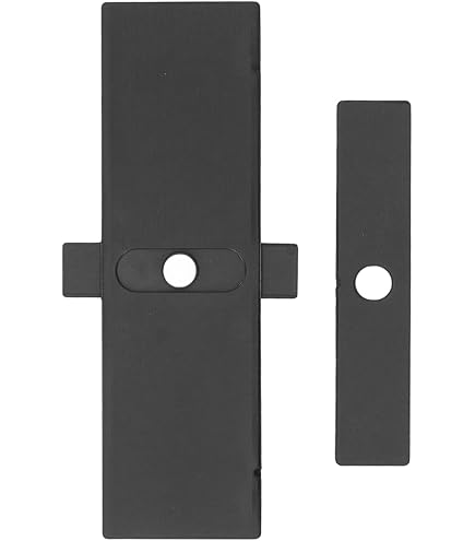 Amazon.com: Keenso Car Gear Shift Panel Dust Cover,8015A066 Gear Amazon.com: Keenso Car Gear Shift Panel Dust Cover,8015A066 Gear