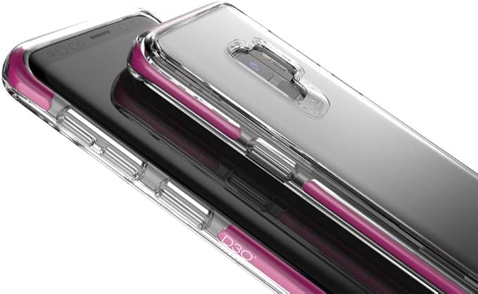 gear4 piccadilly s9 review