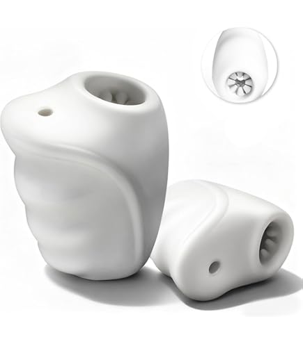 Amazon.com: Sensual Ebony Male Masturbator RP10366 : Health & Household Amazon.com: Sensual Ebony Male Masturbator RP10366 : Health & Household