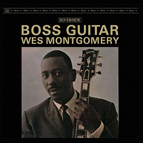 Montgomery, Wes - Full House - Amazon.com Music