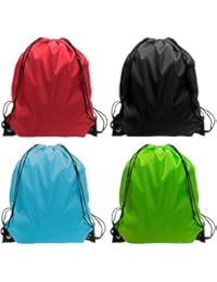 mochila nike mujer chica