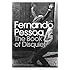 The Book of Disquiet (Penguin Classics)