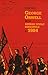 George Orwell, guerre civile espagnole by