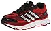 adidas Performance Powerblaze Running Shoe (Little Kid/Big Kid)
