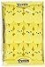 Peeps Marshmallow Candy Bunnies - Yellow