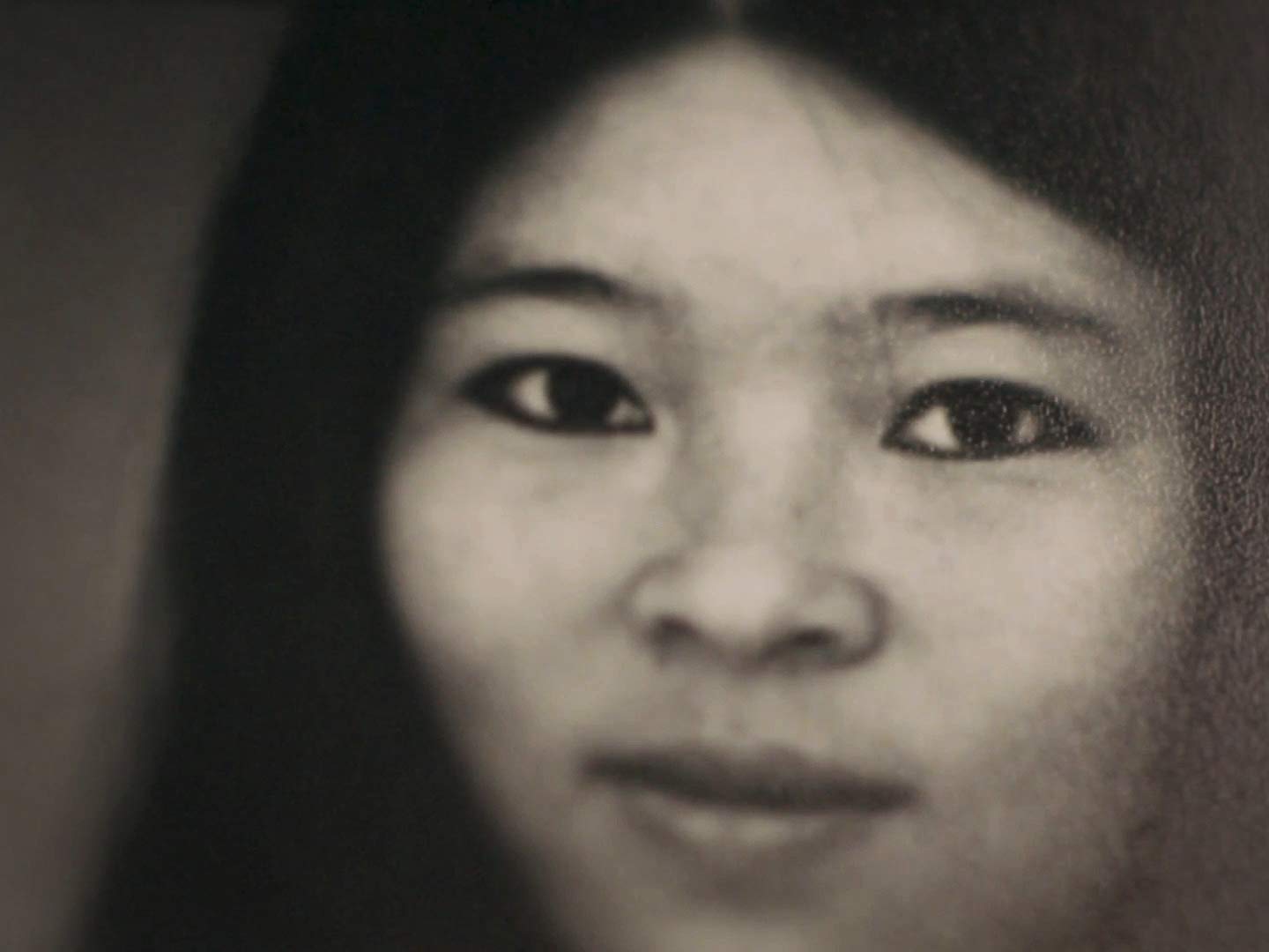 Watch The Chameleon Killer Season 1 Prime Video