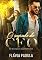 Livro O Segredo do CEO