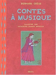 Contes à musique