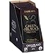Green & Black's Organic Dark Chocolate, 85% Cacao, 3.5 Ounce (Pack of 10)