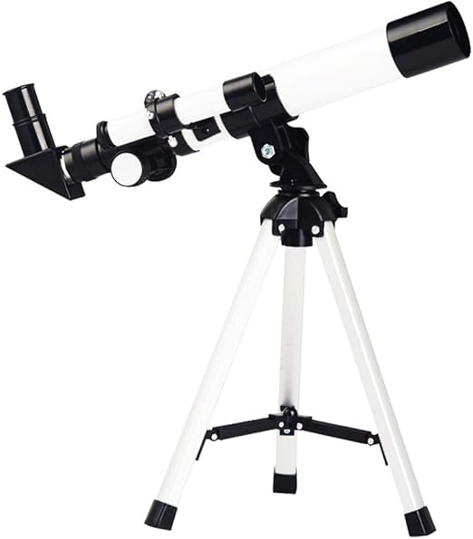 children's telescope amazon