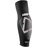 Leatt Elbow Guard ReaFlex Blk