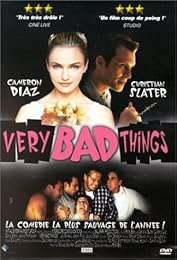 Very Bad Things
