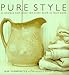 Pure Style by Jane Cumberbatch, Henry Bourne