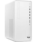 Amazon.com: HP Pavilion Desktop PC, 12th Gen Intel Core i5-12400