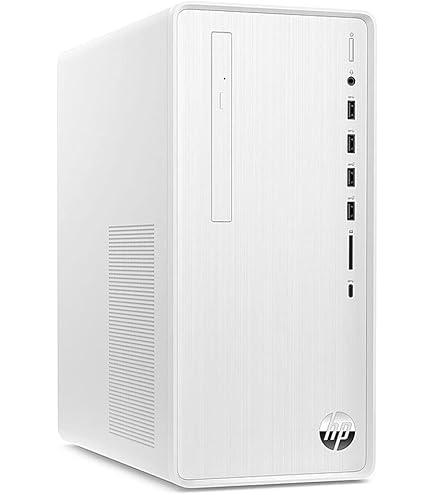 HP デスクトップPC ホワイト 100000001009158015_10205.jpg