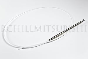 MITSUBISHI MATERIALS 2001 2002 2003 2004 2005 GENUINE OEM MITSUBISHI MONTERO POWER ANTENNA MAST AERIAL ROD MR515821